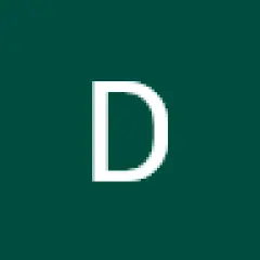 Dafa247 Official