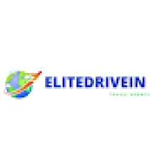 Elite Driven