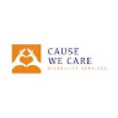 Cause we care pty ltd