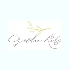 goldenridgefarms