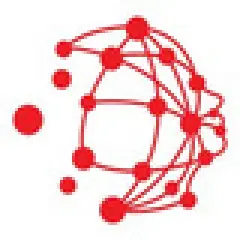 technbrains