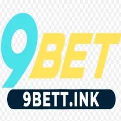 9bettinkvn