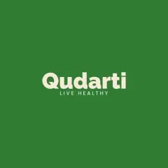 qudarti