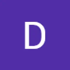 DigiRec