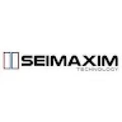 Seimaxim Technology