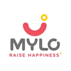 mylofamily