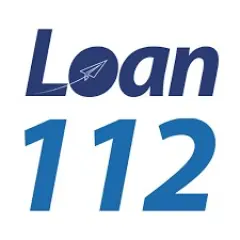Loan112