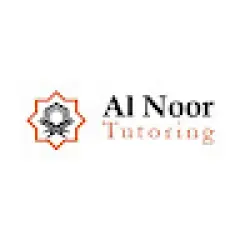 Alnoor Tutoring