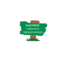 Blackwood Landscape