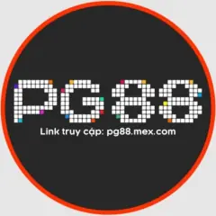 Pg88mexcom