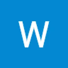 Write My Assignment