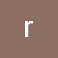 rgfibers offpage