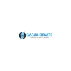 cascadashowersus
