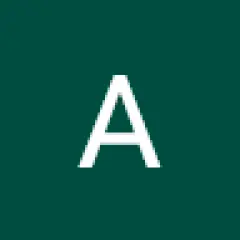 Ava