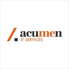 acumenitservicesindia