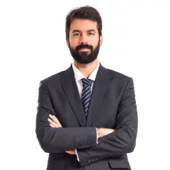 jamesaddison