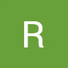 Revived Body LLC