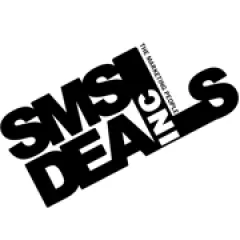 smsdeals5