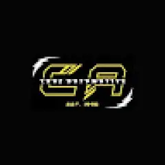 Cruz Automotive