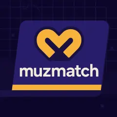 muzmatch