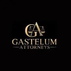 gastelumattorney
