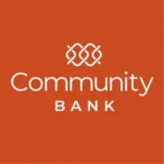 communitybankna