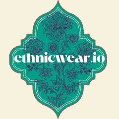 Ethnicwear02