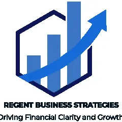 regentbusinessstrategies