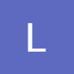 Liam Micheal