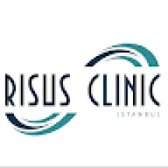 Risus Clinic