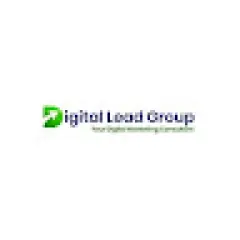 Digital Lead Group