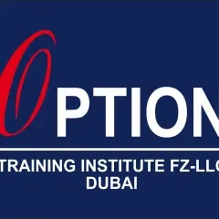 optoneducation