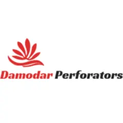 Damodar