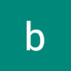 brijeshgrupdev