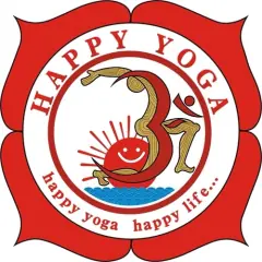 happyyogain