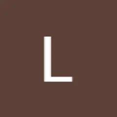 Lendersa Inc