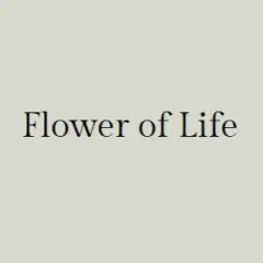 flowerlife