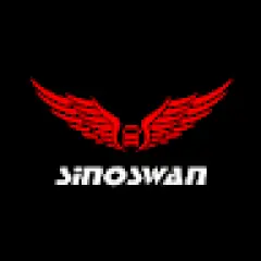Sinoswan