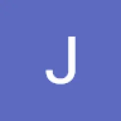 JMK Florist-1