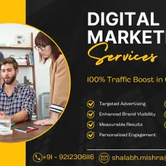 Chelmsford Online Marketing