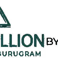 Trillion