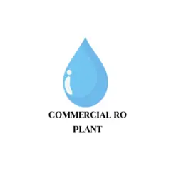 commercialroplants