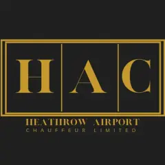 heathrowairportchauffeur