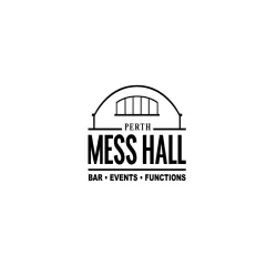 perthmesshall