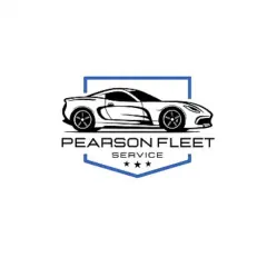 pearsonfleetservice