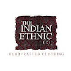 The Indian Ethnic CO