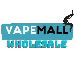 vapemallwholesale