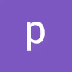 premiervision ofdallas