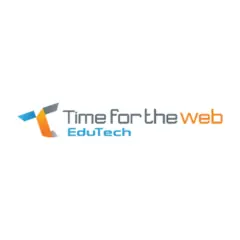 timeforthewebedu
