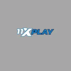 11xplay 247